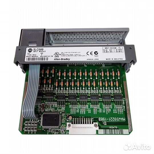 1746-ib32-datasheet