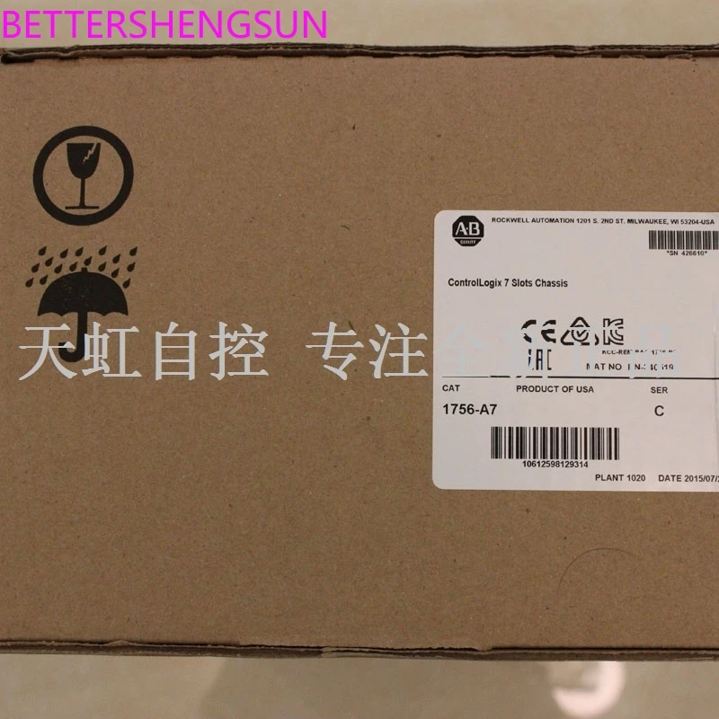 1756-a7-datasheet 1756-a7-datasheet