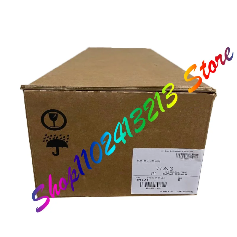 1756-a7-datasheet