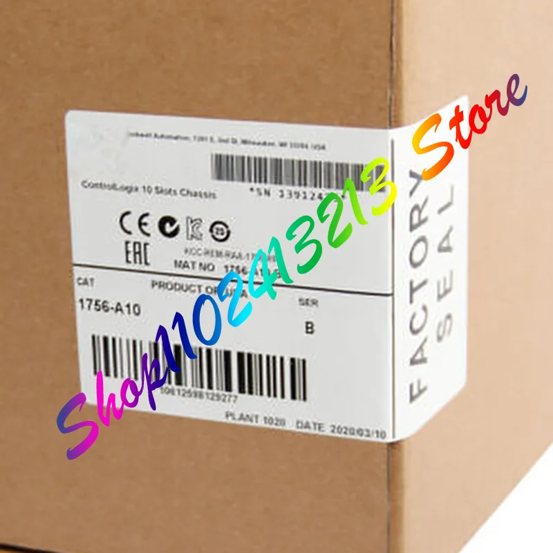 1756-a7-datasheet 1756-a7-datasheet