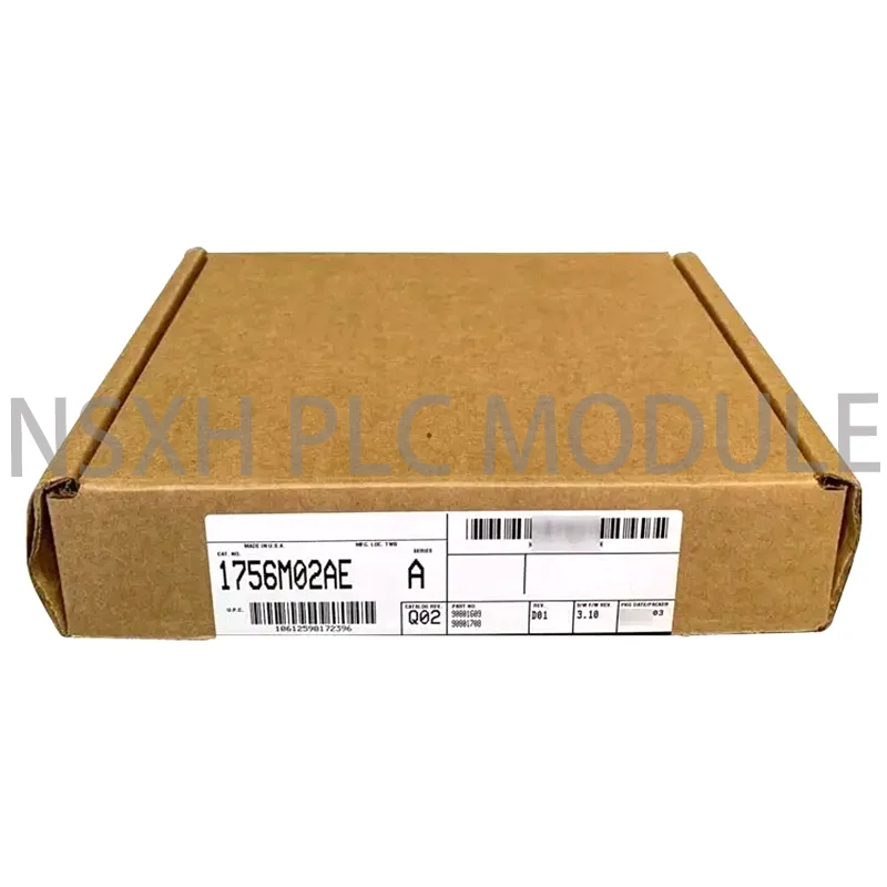 1756-ia16-datasheet 1756-ia16-datasheet
