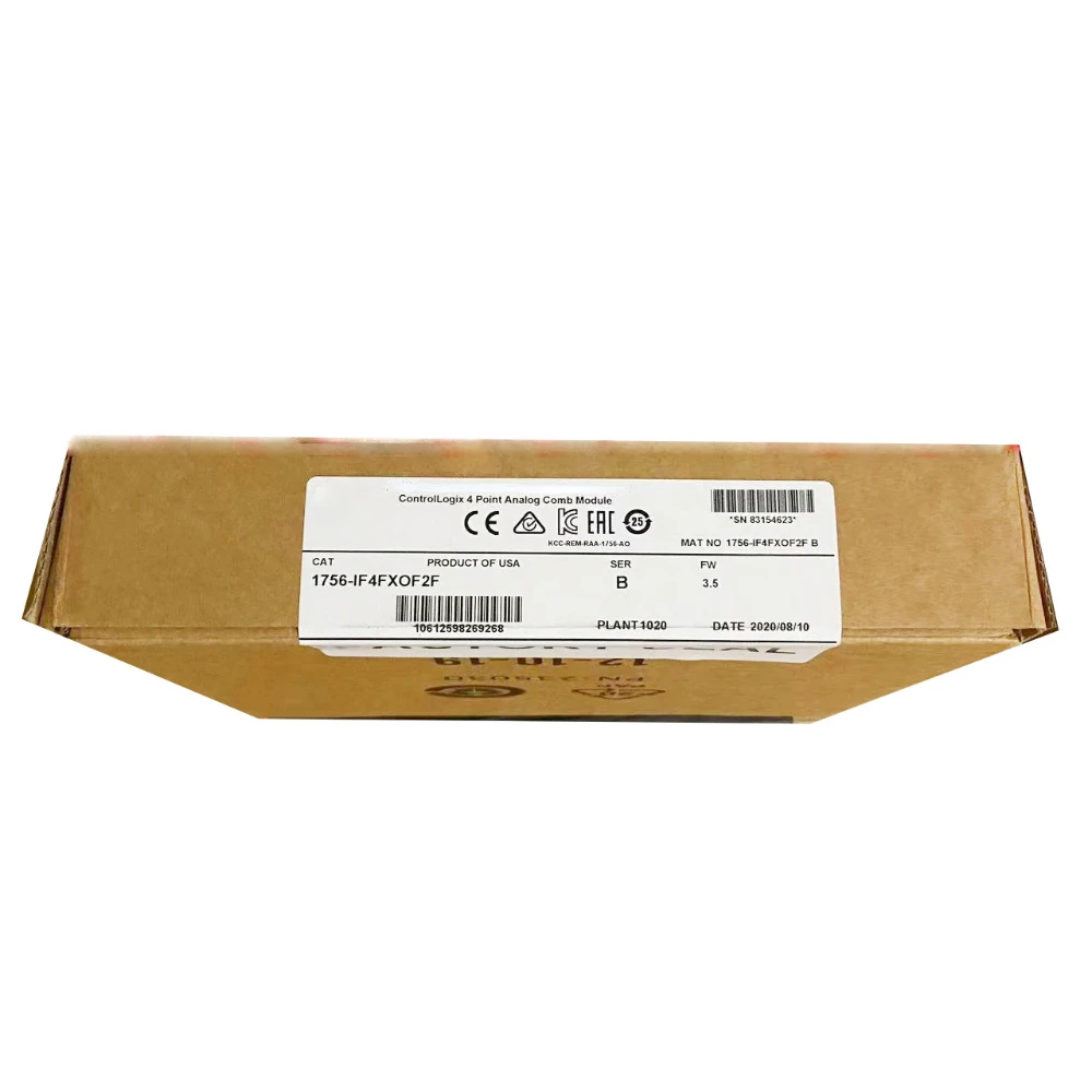 1756-if6i-datasheet