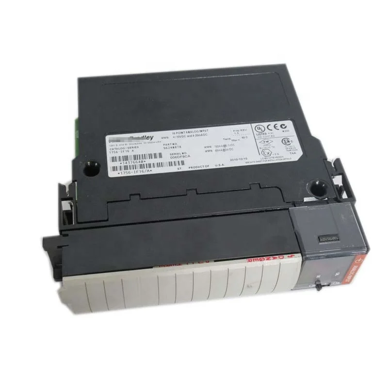 1756-if6i-datasheet
