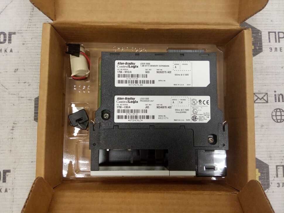 1756-l81e-datasheet 1756-l81e-datasheet