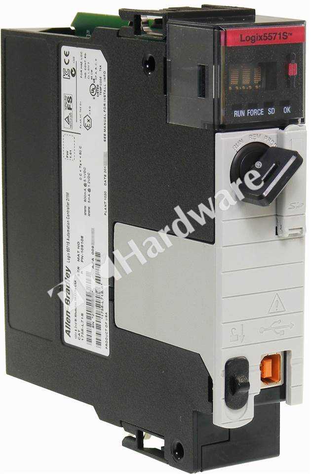 1756-l81e-datasheet 1756-l81e-datasheet