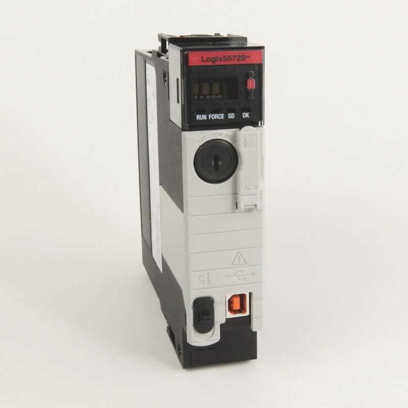 1756-l81e-datasheet 1756-l81e-datasheet