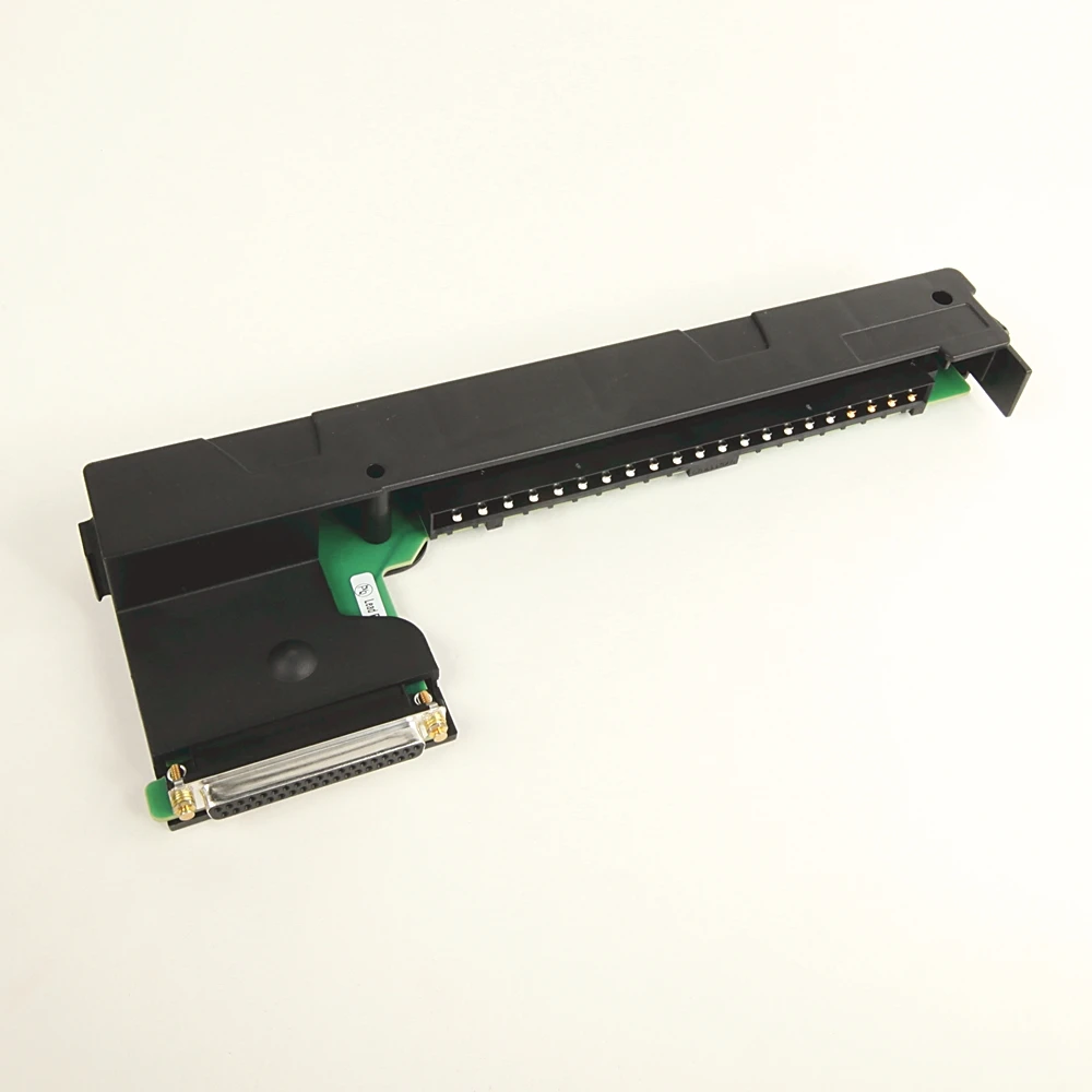 1756-ob16i-datasheet