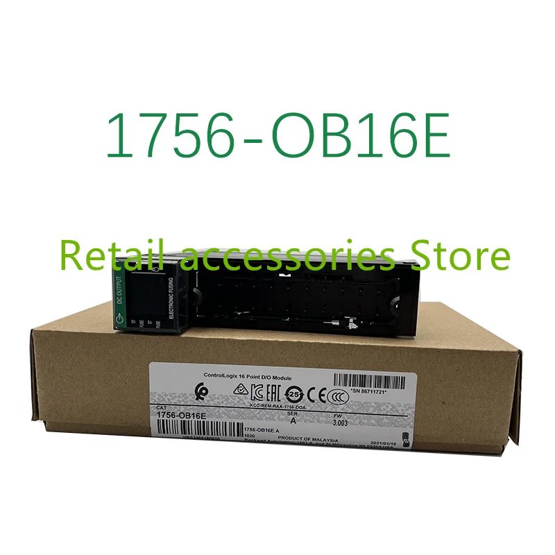 1756-ob16i-datasheet 1756-ob16i-datasheet