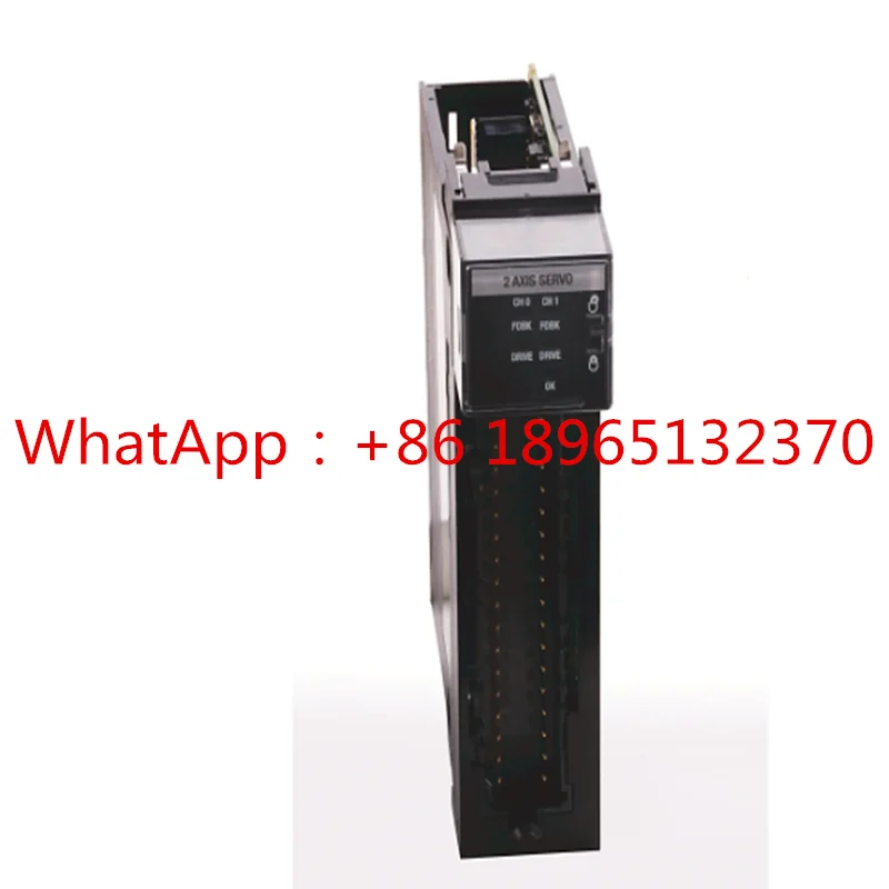 1756-ob16i-datasheet 1756-ob16i-datasheet