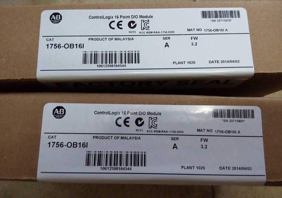 1756-ob16i-datasheet 1756-ob16i-datasheet