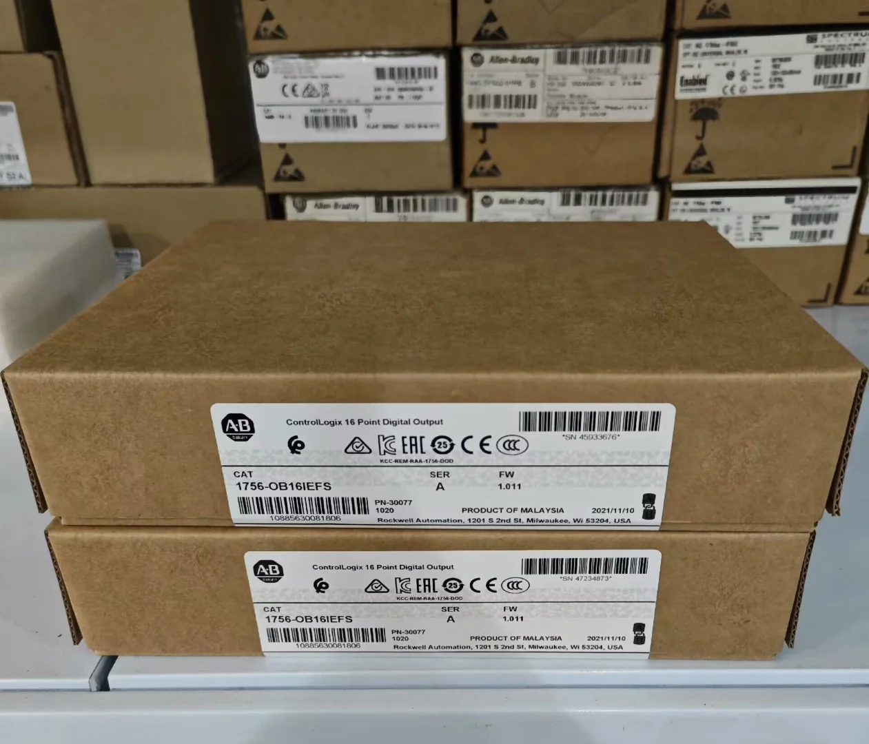 1756-ob16i-datasheet 1756-ob16i-datasheet