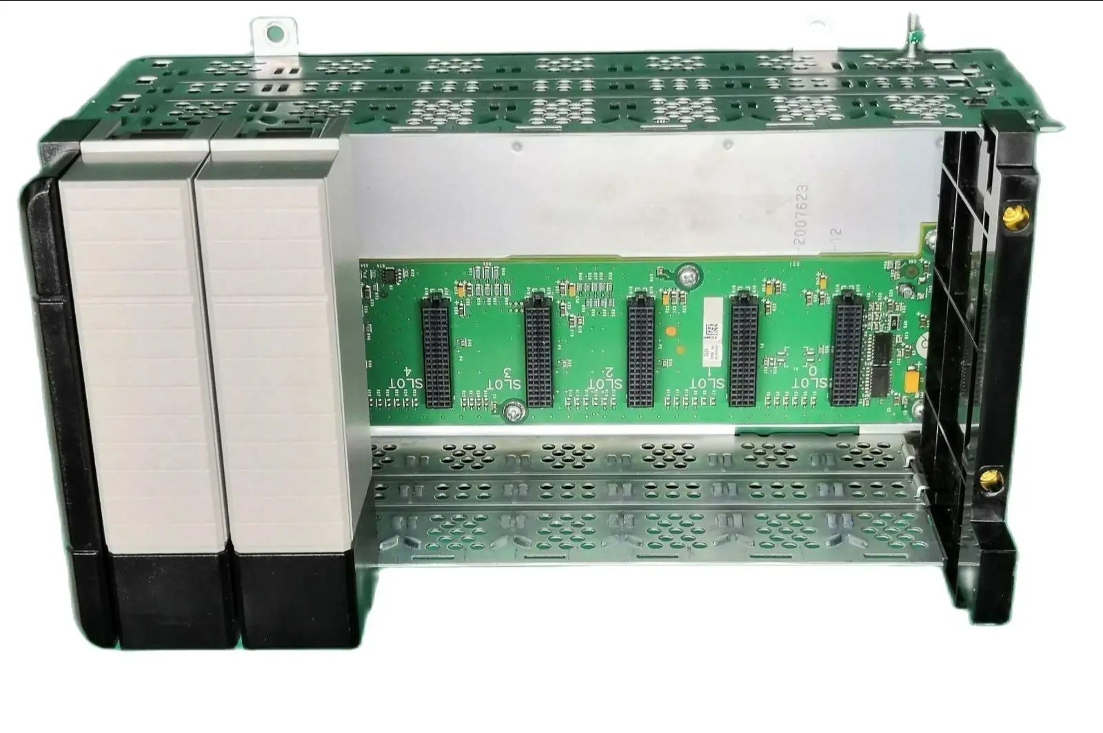 1756-pa72-datasheet 1756-pa72-datasheet
