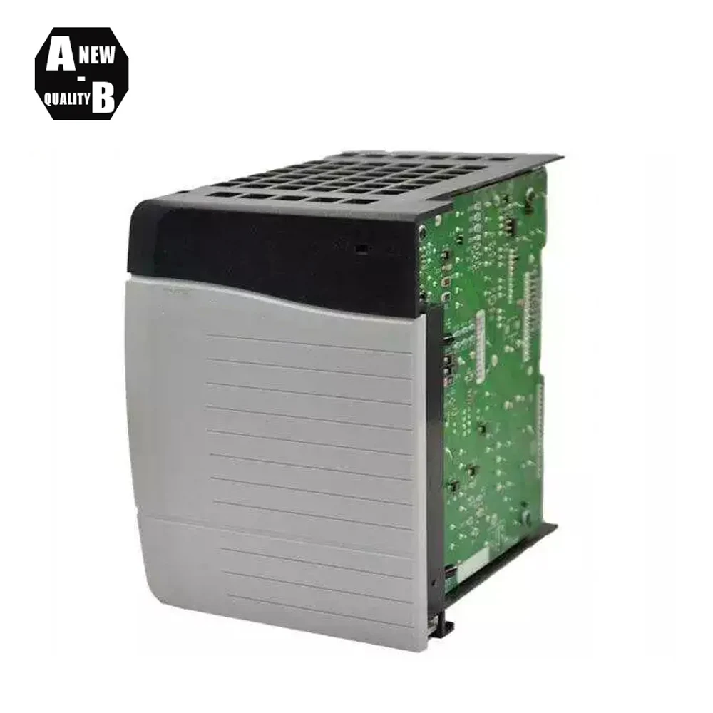 1756-pa72-datasheet 1756-pa72-datasheet
