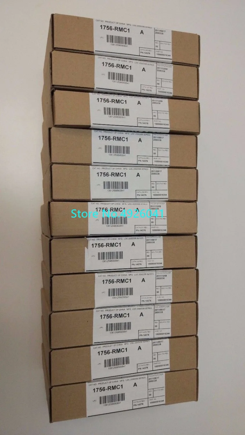 1756-rmc1-datasheet 1756-rmc1-datasheet