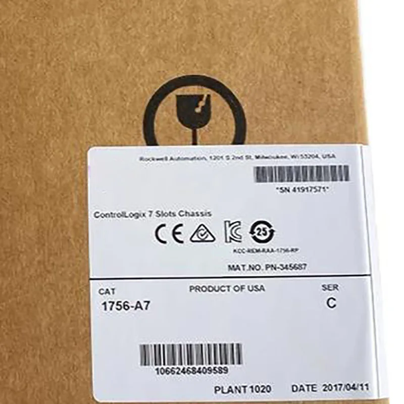 1756-a7-datasheet 1756-a7-datasheet