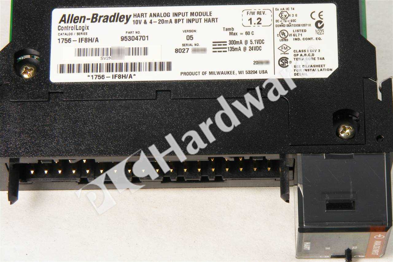 1756-en2t-datasheet