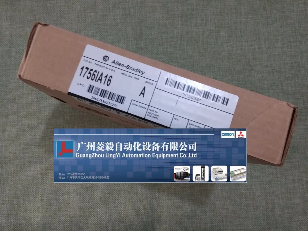 1756-ia16-datasheet 1756-ia16-datasheet