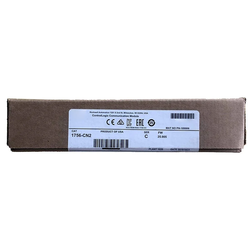 1756-ia16-datasheet 1756-ia16-datasheet