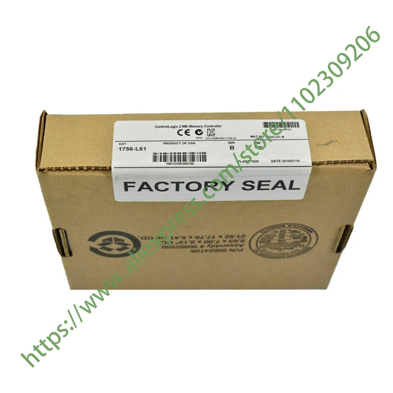 1756-ia16-datasheet 1756-ia16-datasheet