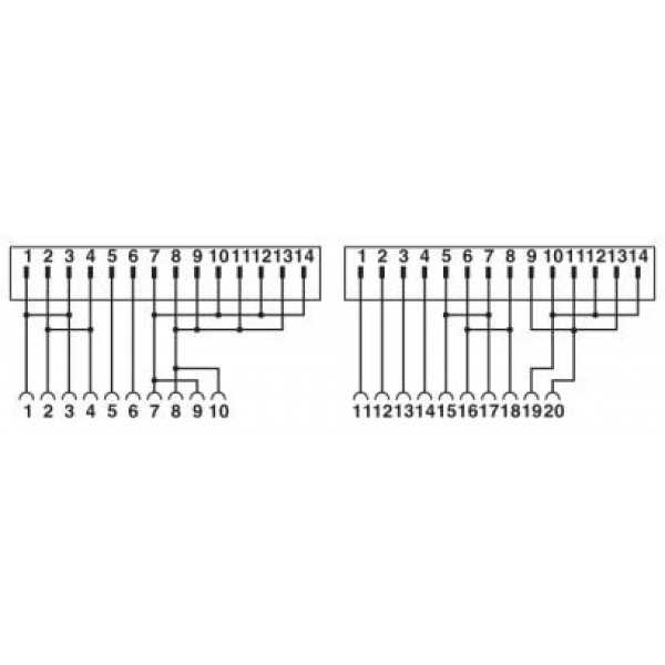 1756-if6i-datasheet