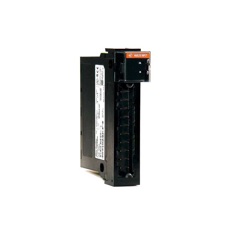 1756-if6i-datasheet
