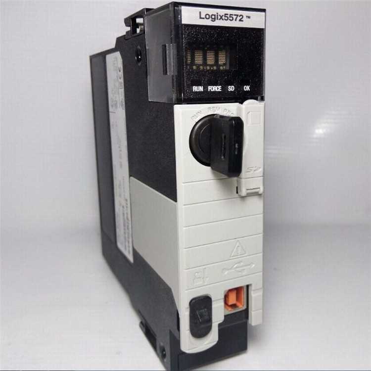 1756-l81e-datasheet 1756-l81e-datasheet