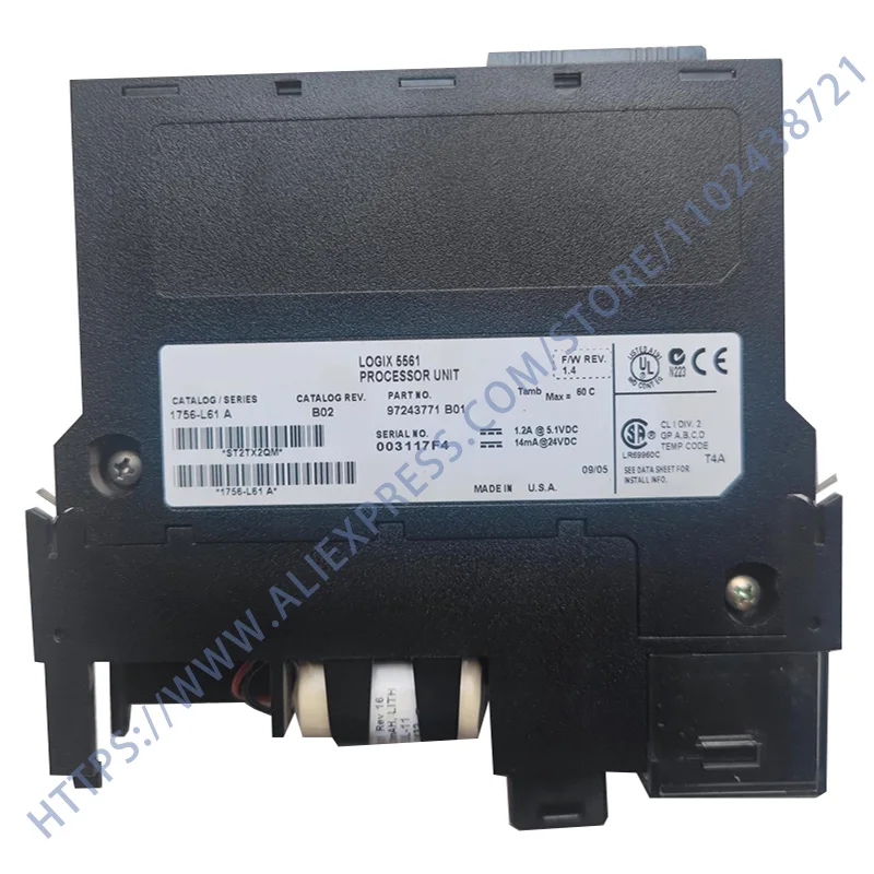 1756-l81e-datasheet 1756-l81e-datasheet