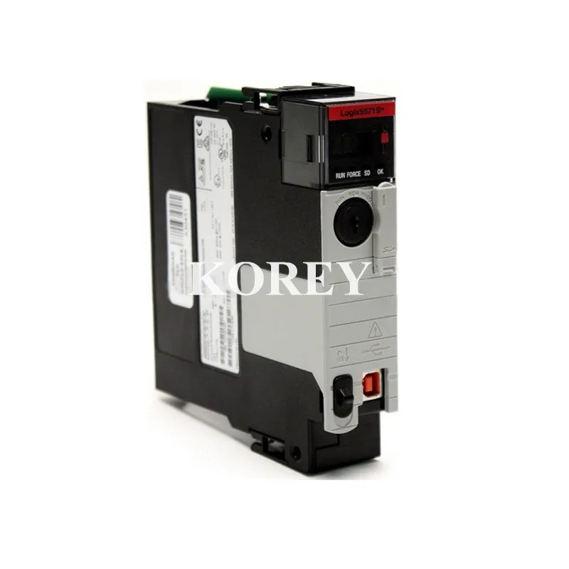 1756-l81e-datasheet 1756-l81e-datasheet