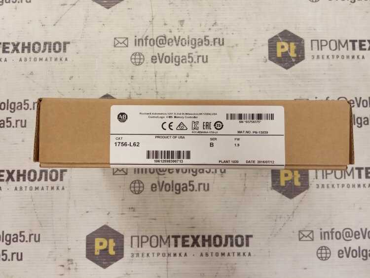 1756-l81e-datasheet 1756-l81e-datasheet