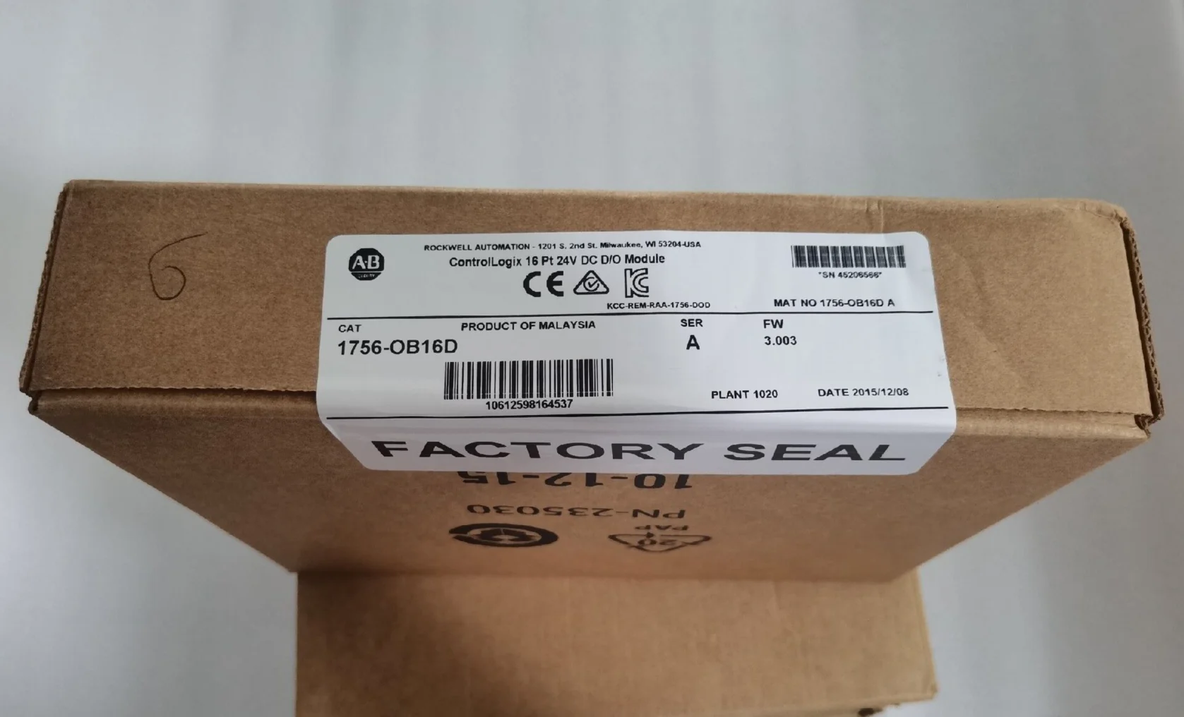 1756-ob16i-datasheet 1756-ob16i-datasheet