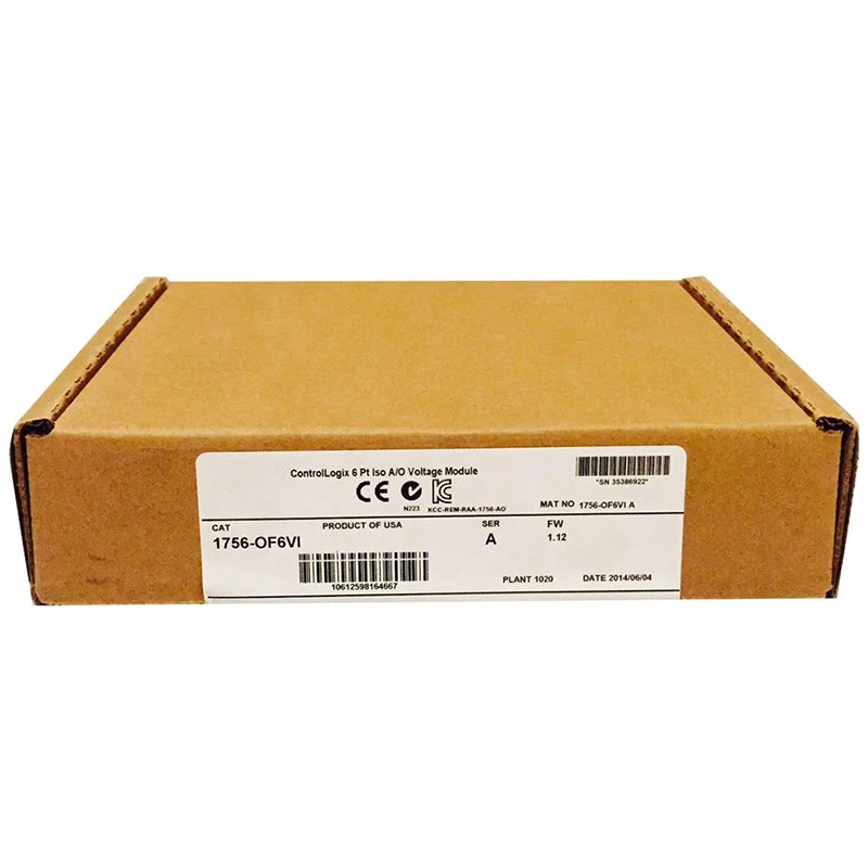 1756-of4-datasheet