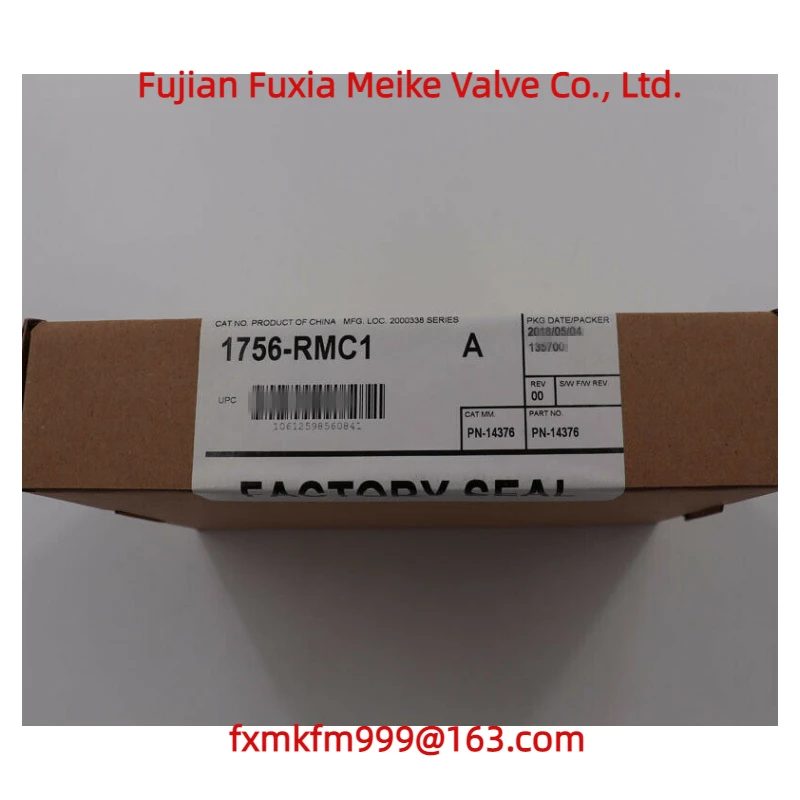 1756-rmc1-datasheet 1756-rmc1-datasheet