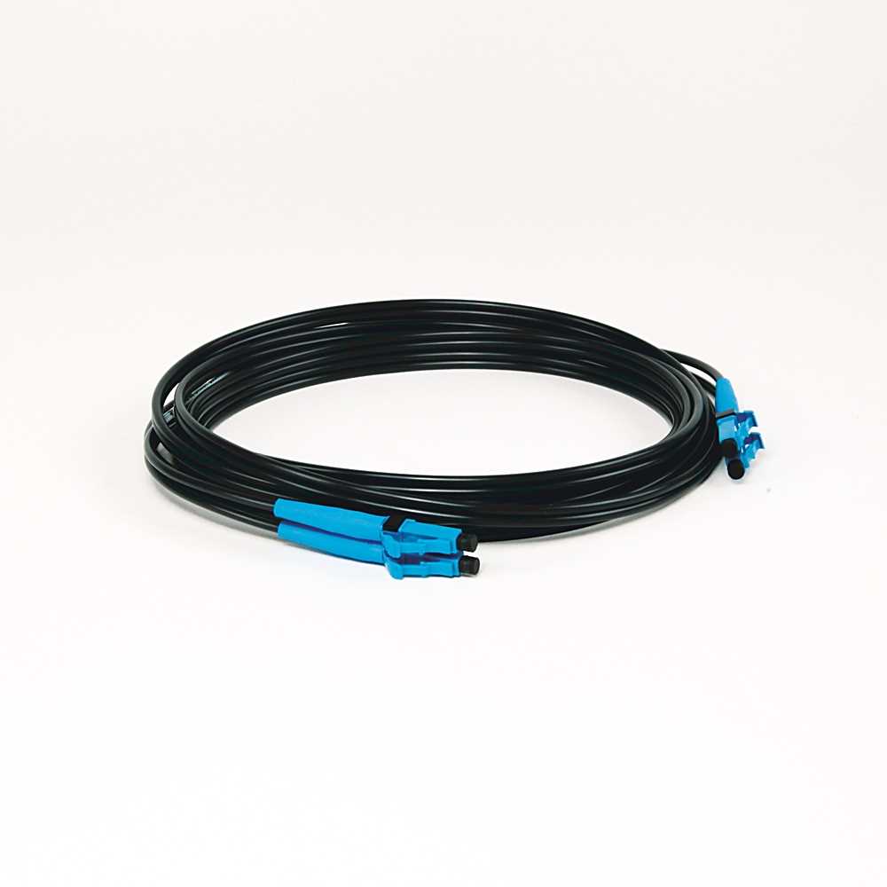 1756-rmc1-datasheet 1756-rmc1-datasheet