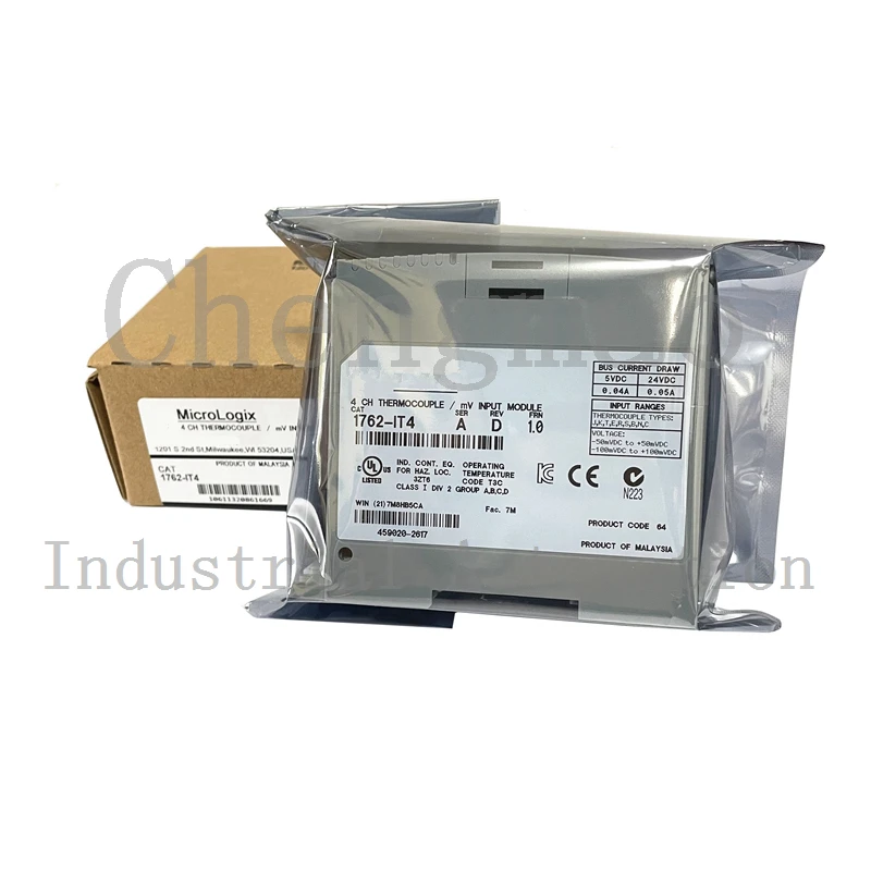 1762-if4-datasheet 1762-if4-datasheet