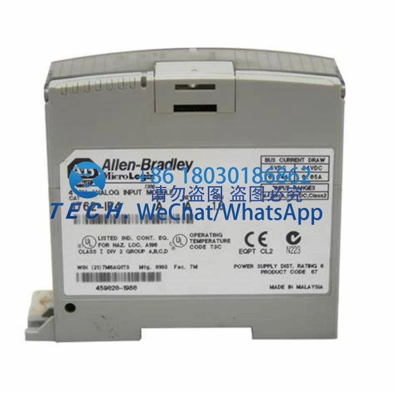 1762-if4-datasheet 1762-if4-datasheet