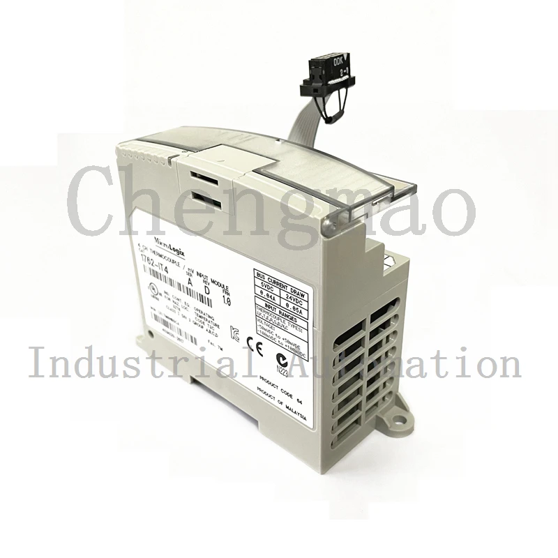 1762-if4-datasheet 1762-if4-datasheet