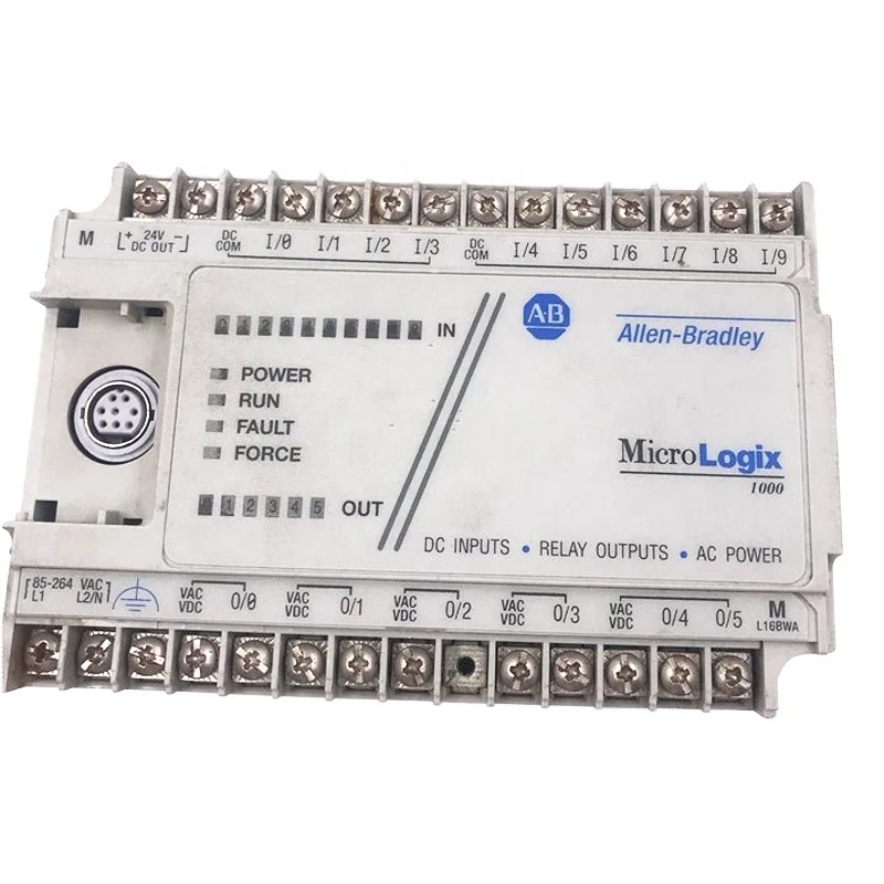 1763-l16bwa-datasheet 1763-l16bwa-datasheet