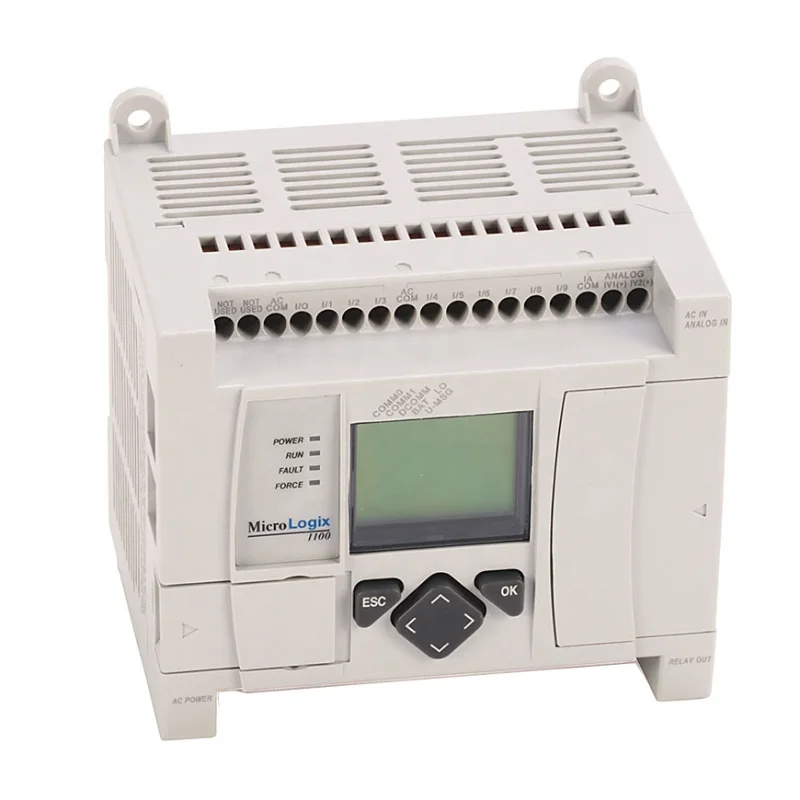 1763-l16bwa-datasheet 1763-l16bwa-datasheet