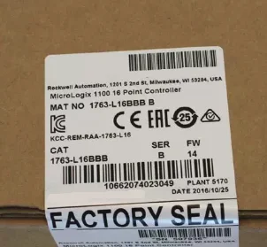 1763-l16bwa-datasheet 1763-l16bwa-datasheet