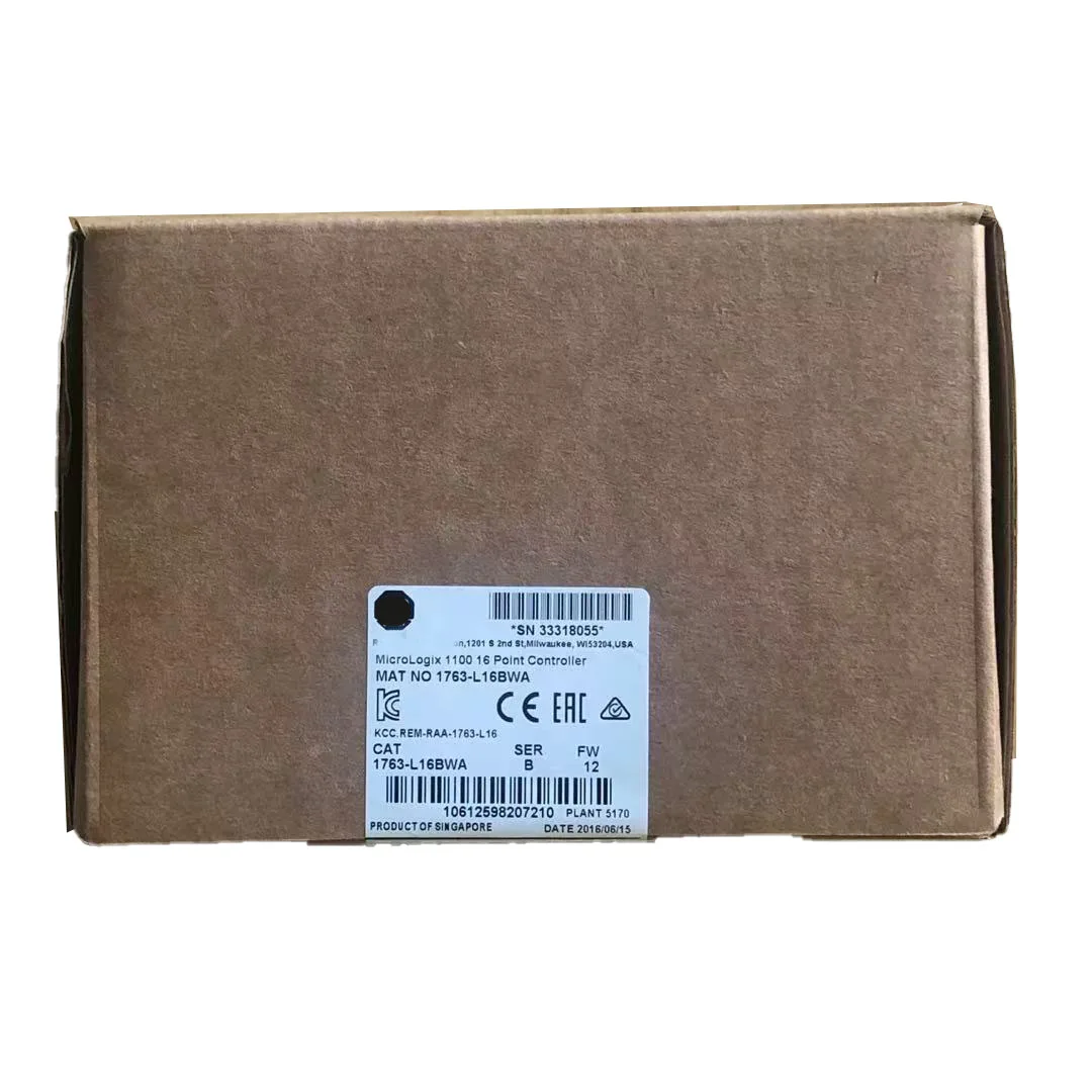 1763-l16bwa-datasheet 1763-l16bwa-datasheet