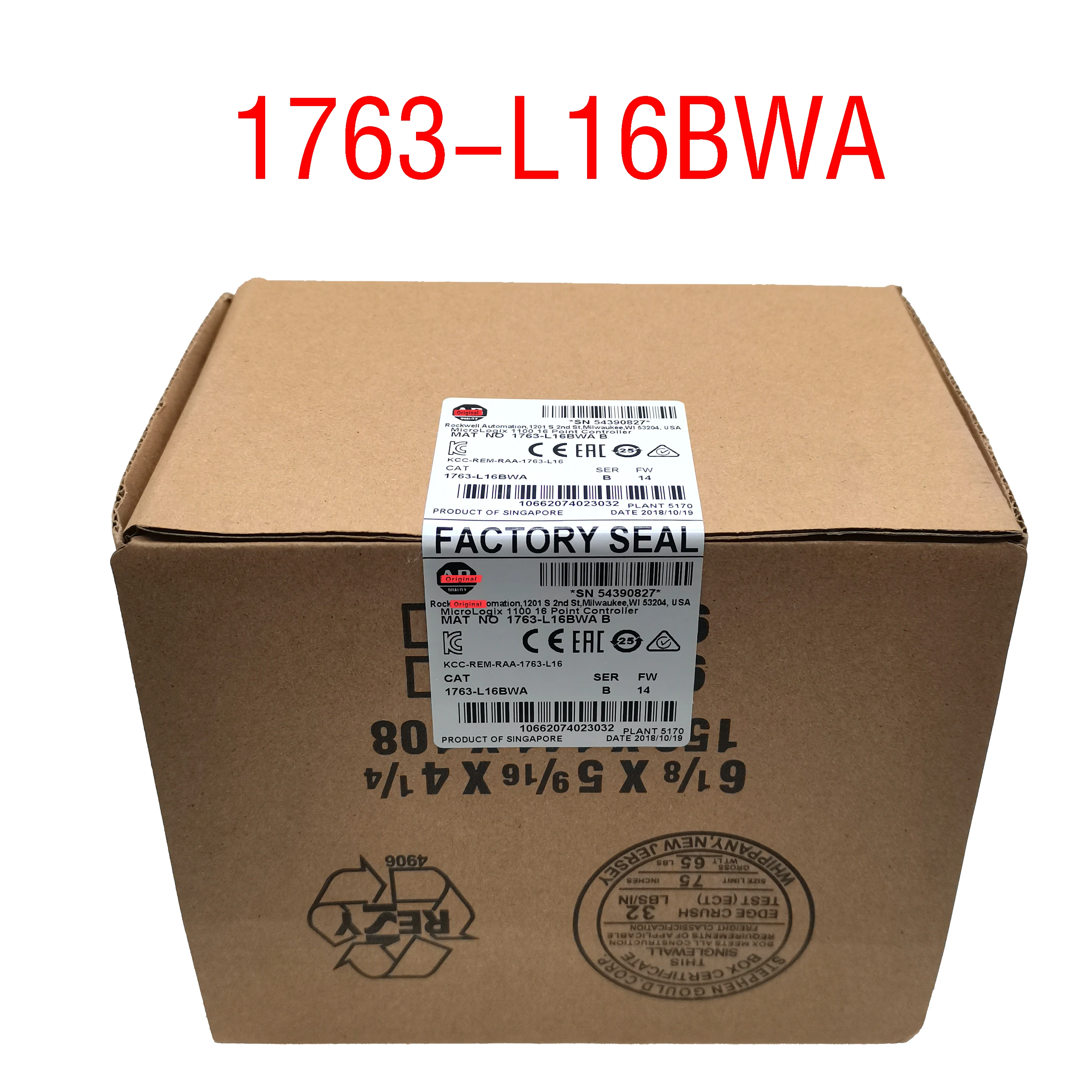 1763-l16bwa-datasheet 1763-l16bwa-datasheet