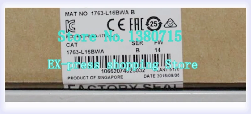 1763-l16bwa-datasheet 1763-l16bwa-datasheet
