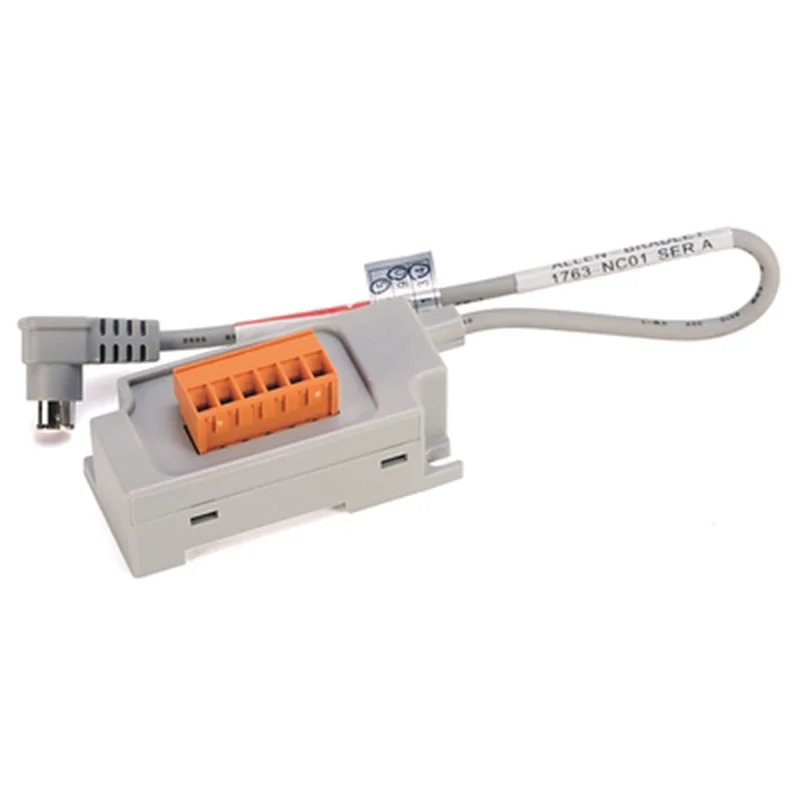 1763-nc01-datasheet