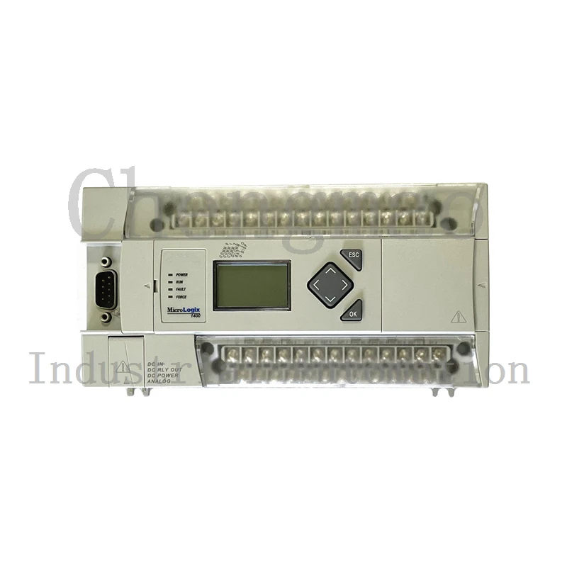 1766-l32bxba-datasheet