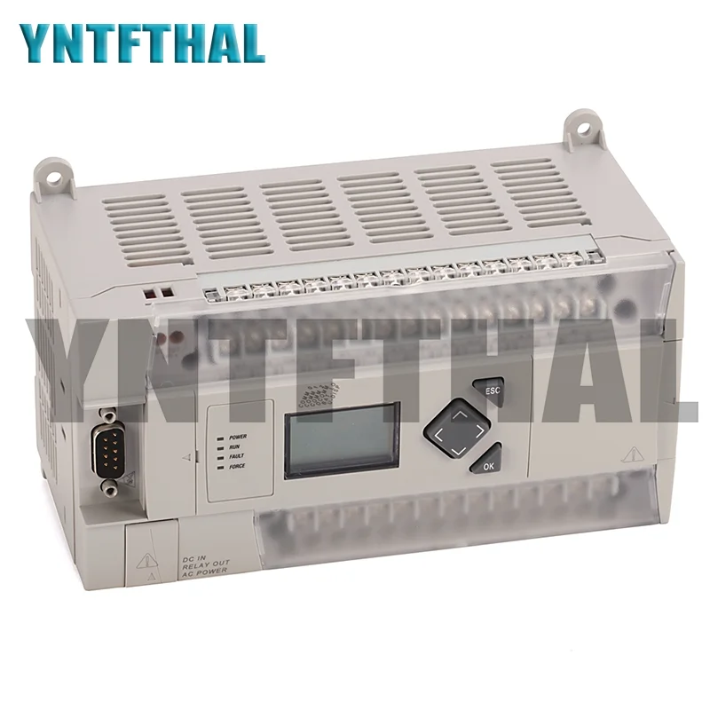 1766-l32bxba-datasheet 1766-l32bxba-datasheet