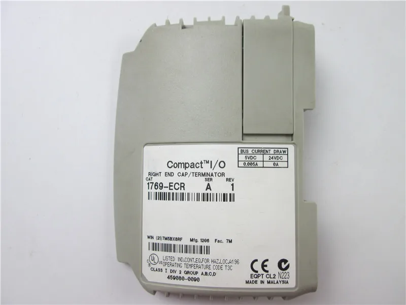1769-ecr-datasheet