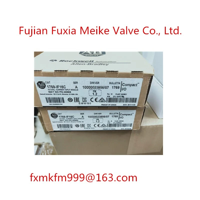 1769-if16c-datasheet