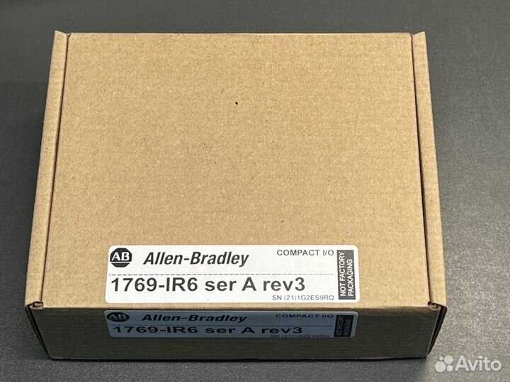 1769-ir6-datasheet 1769-ir6-datasheet