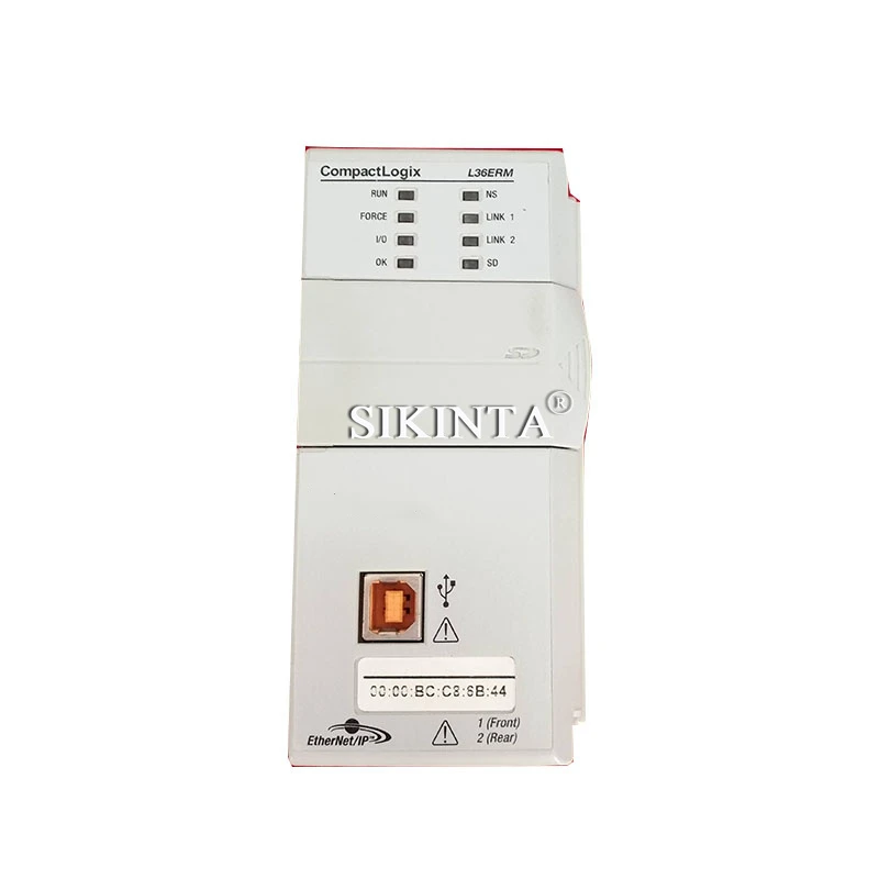 1769-l36erm-datasheet