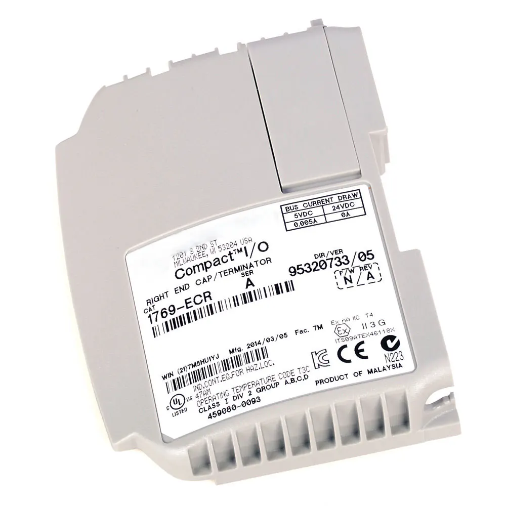 1769-ecr-datasheet